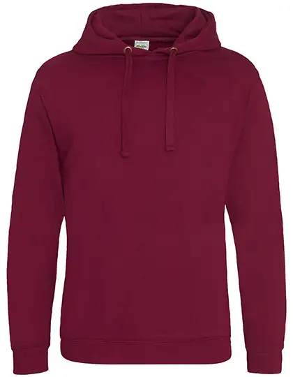Ansicht 4 – Epic Print Hoodie (JH011)