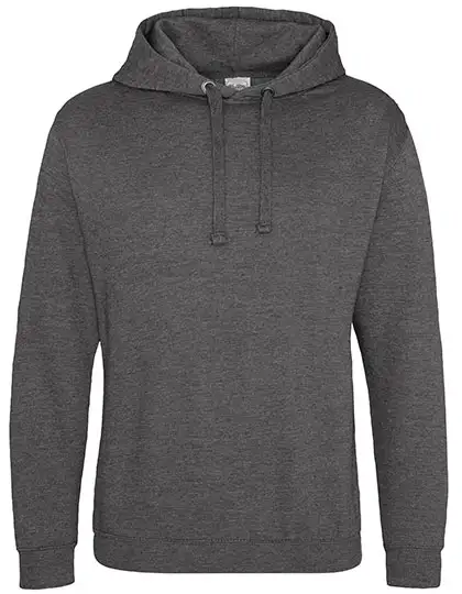 Ansicht 6 – Epic Print Hoodie (JH011)