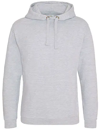 Ansicht 5 – Epic Print Hoodie (JH011)