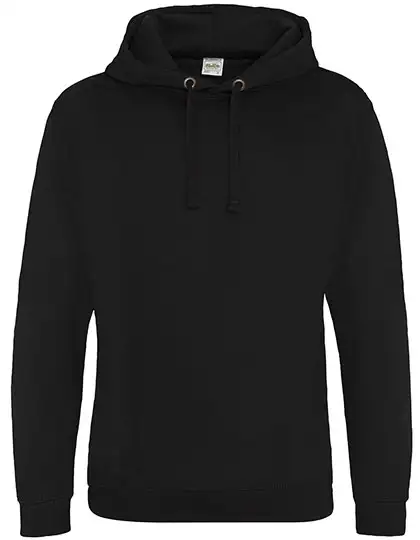 Ansicht 3 – Epic Print Hoodie (JH011)