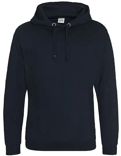 Ansicht 2 – Epic Print Hoodie (JH011)