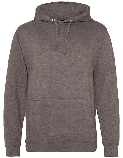 Ansicht 1 – Street Hoodie (JH020)