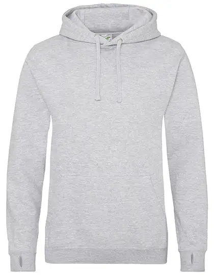 Ansicht 3 – Street Hoodie (JH020)