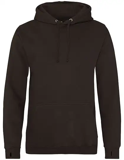 Ansicht 4 – Street Hoodie (JH020)