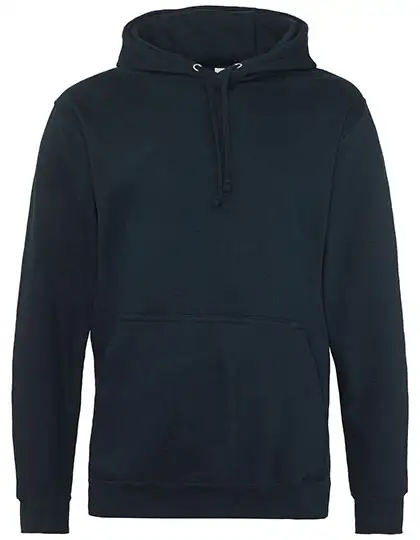 Ansicht 2 – Street Hoodie (JH020)