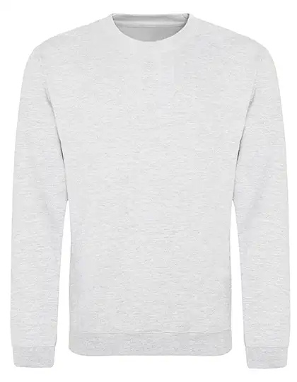Ansicht 3 – AWDis Sweat (JH030)