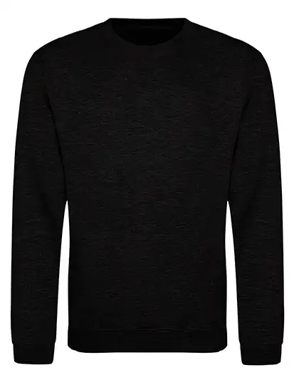 Ansicht 41 – AWDis Sweat (JH030)