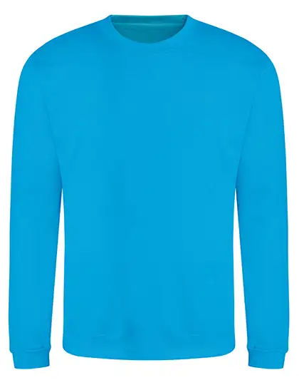 Ansicht 15 – AWDis Sweat (JH030)
