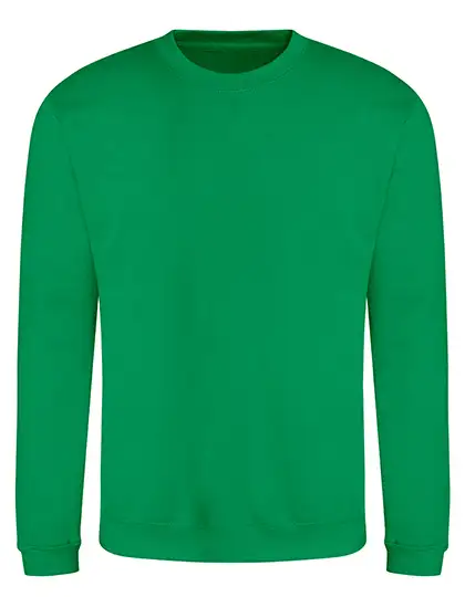 Ansicht 21 – AWDis Sweat (JH030)