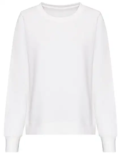 Ansicht 1 – Women´s AWDis Sweat (JH030F)