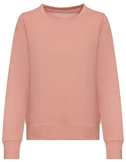 Ansicht 5 – Women´s AWDis Sweat (JH030F)