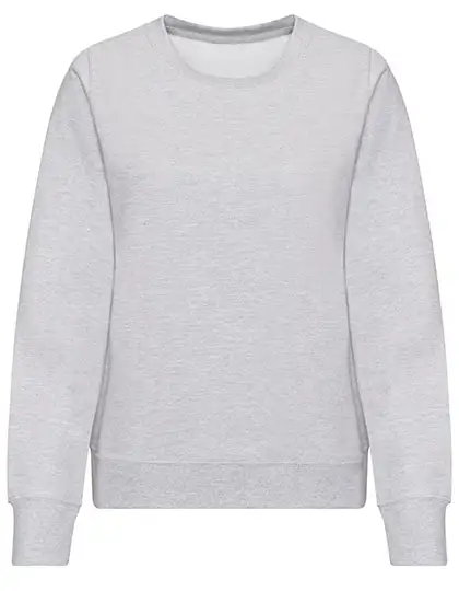 Ansicht 3 – Women´s AWDis Sweat (JH030F)