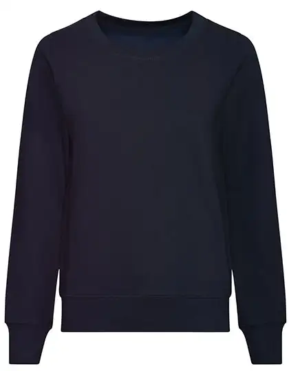 Ansicht 2 – Women´s AWDis Sweat (JH030F)