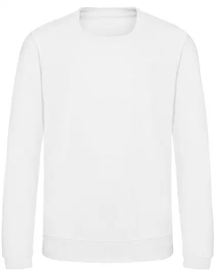Ansicht 1 – Kids´ AWDis Sweat (JH030K)