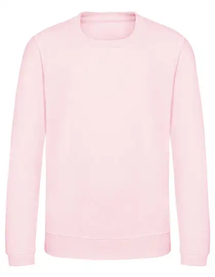 Ansicht 3 – Kids´ AWDis Sweat (JH030K)