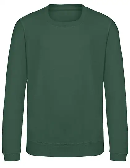 Ansicht 4 – Kids´ AWDis Sweat (JH030K)