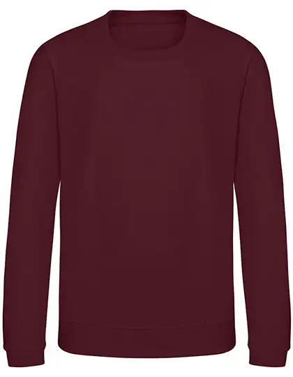 Ansicht 5 – Kids´ AWDis Sweat (JH030K)