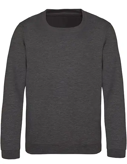 Ansicht 6 – Kids´ AWDis Sweat (JH030K)