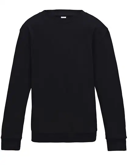 Ansicht 7 – Kids´ AWDis Sweat (JH030K)
