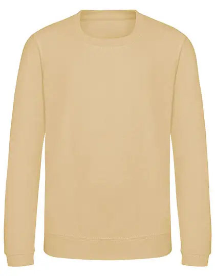 Ansicht 23 – Kids´ AWDis Sweat (JH030K)