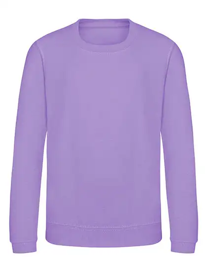 Ansicht 28 – Kids´ AWDis Sweat (JH030K)