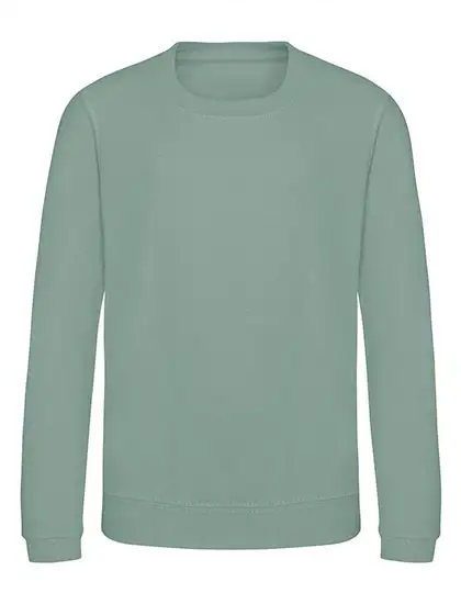 Ansicht 27 – Kids´ AWDis Sweat (JH030K)