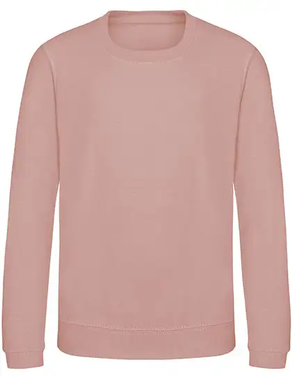 Ansicht 24 – Kids´ AWDis Sweat (JH030K)