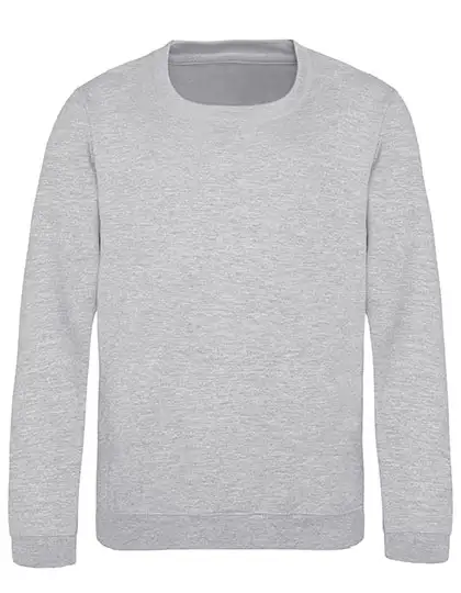 Ansicht 9 – Kids´ AWDis Sweat (JH030K)