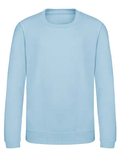 Ansicht 30 – Kids´ AWDis Sweat (JH030K)