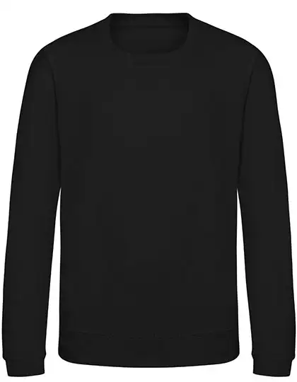 Ansicht 11 – Kids´ AWDis Sweat (JH030K)