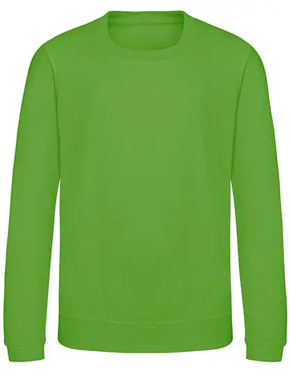 Ansicht 13 – Kids´ AWDis Sweat (JH030K)
