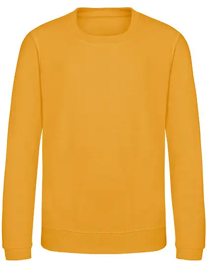 Ansicht 25 – Kids´ AWDis Sweat (JH030K)