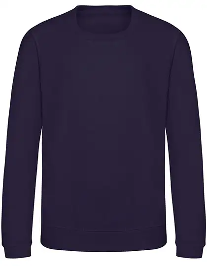 Ansicht 14 – Kids´ AWDis Sweat (JH030K)