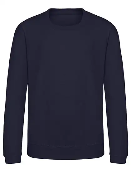Ansicht 15 – Kids´ AWDis Sweat (JH030K)