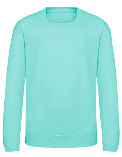 Ansicht 26 – Kids´ AWDis Sweat (JH030K)