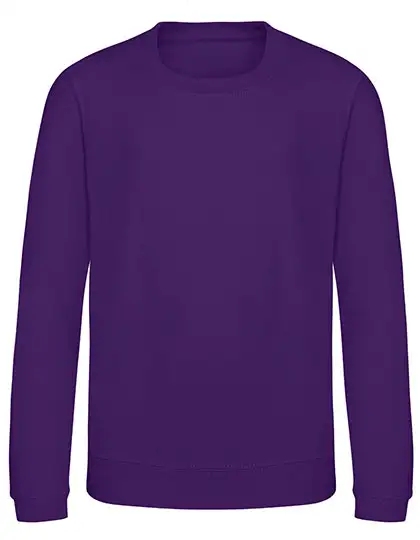 Ansicht 16 – Kids´ AWDis Sweat (JH030K)
