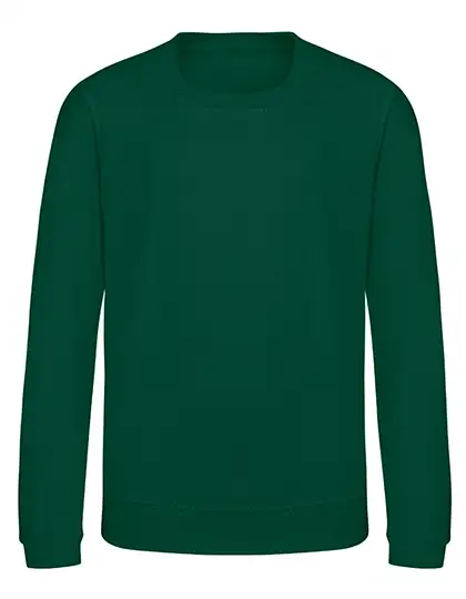 Ansicht 31 – Kids´ AWDis Sweat (JH030K)