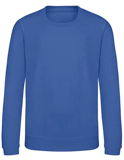 Ansicht 18 – Kids´ AWDis Sweat (JH030K)