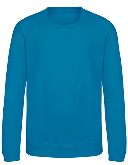Ansicht 19 – Kids´ AWDis Sweat (JH030K)
