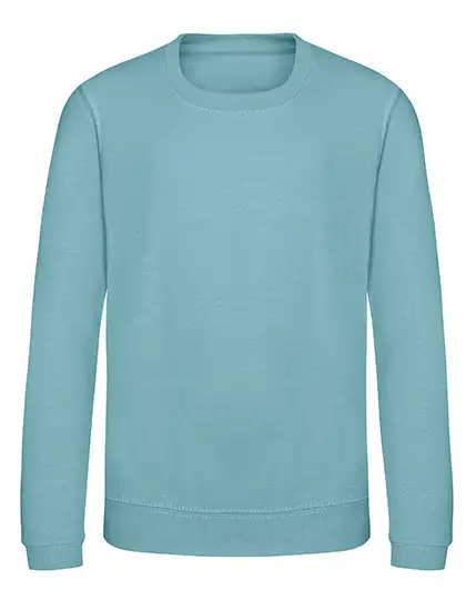 Ansicht 32 – Kids´ AWDis Sweat (JH030K)