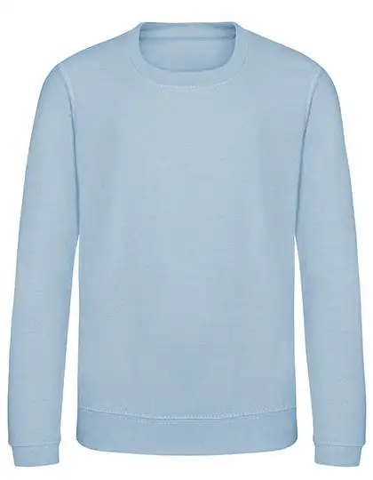 Ansicht 20 – Kids´ AWDis Sweat (JH030K)