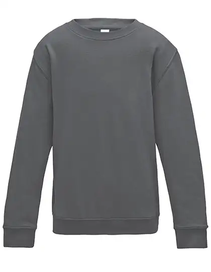 Ansicht 21 – Kids´ AWDis Sweat (JH030K)