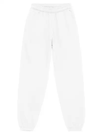 Ansicht 6 – College Cuffed Jogpants (JH072)