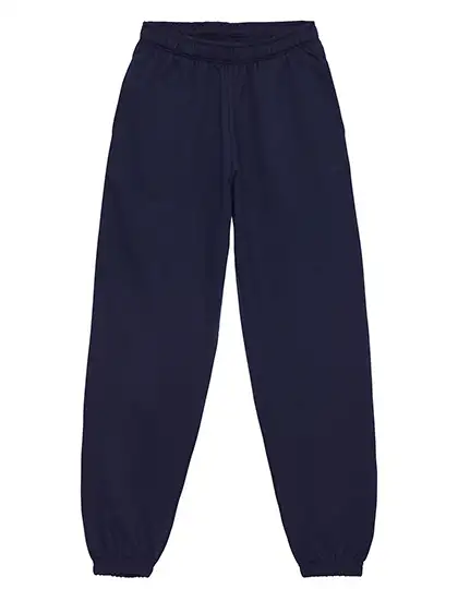Ansicht 1 – College Cuffed Jogpants (JH072)