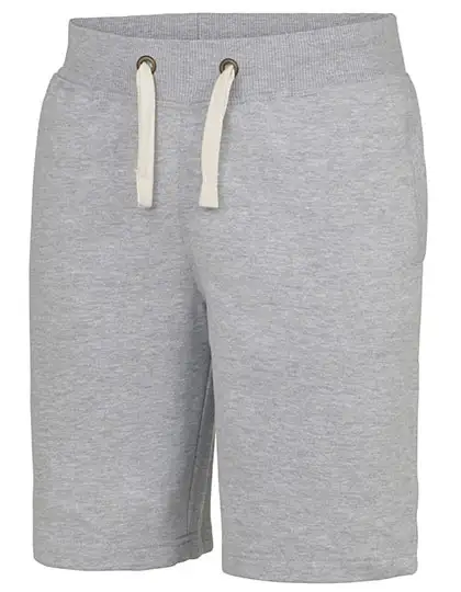 Ansicht 3 – Campus Shorts (JH080)
