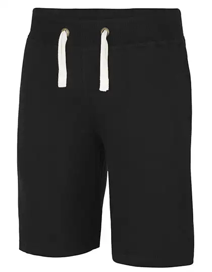 Ansicht 4 – Campus Shorts (JH080)