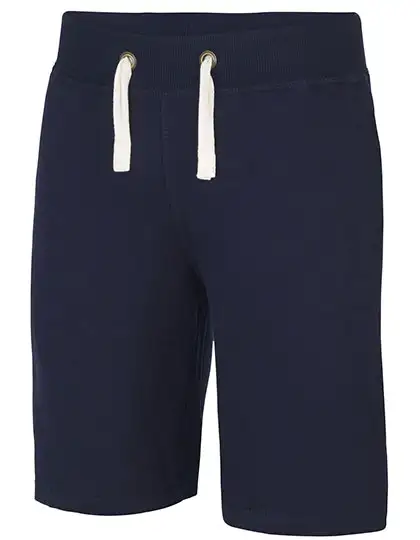 Ansicht 1 – Campus Shorts (JH080)