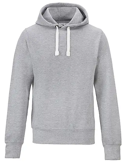 Ansicht 4 – Chunky Hoodie (JH100)
