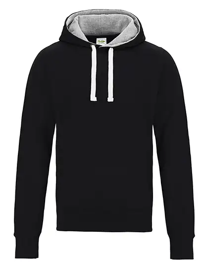Ansicht 3 – Chunky Hoodie (JH100)