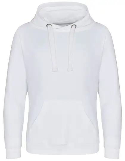 Ansicht 1 – Graduate Heavyweight Hoodie (JH101)